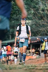 BIB: 
                            <button type="button" onclick="openModal(25965128)" class="btn btn-primary btn-sm float-right btn-popup" data-toggle="modal" data-target=".modal-high-quality">
                        <i class="fas fa-shopping-cart"></i> Add to Cart
                    </button>
                                            <button type="button" onclick="isThisMe(25965128, true)" class="btn btn-success btn-sm float-right btn-popup btn-isme hidden" data-toggle="tooltip" data-placement="bottom" title="นี่คือรูปของคุณใช่ไหม คลิกที่นี่เพื่อเอาเข้าอัลบั้ม">
                        <i class="fas fa-plus"></i> Add to album
                    </button>
                    <button type="button" onclick="isThisMe(25965128, false)" class="btn btn-warning btn-sm float-right btn-popup btn-isnotme hidden">
                        <i class="fas fa-ban"></i> Remove from album
                    </button>